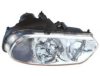 ALFA 0060620135 Headlight